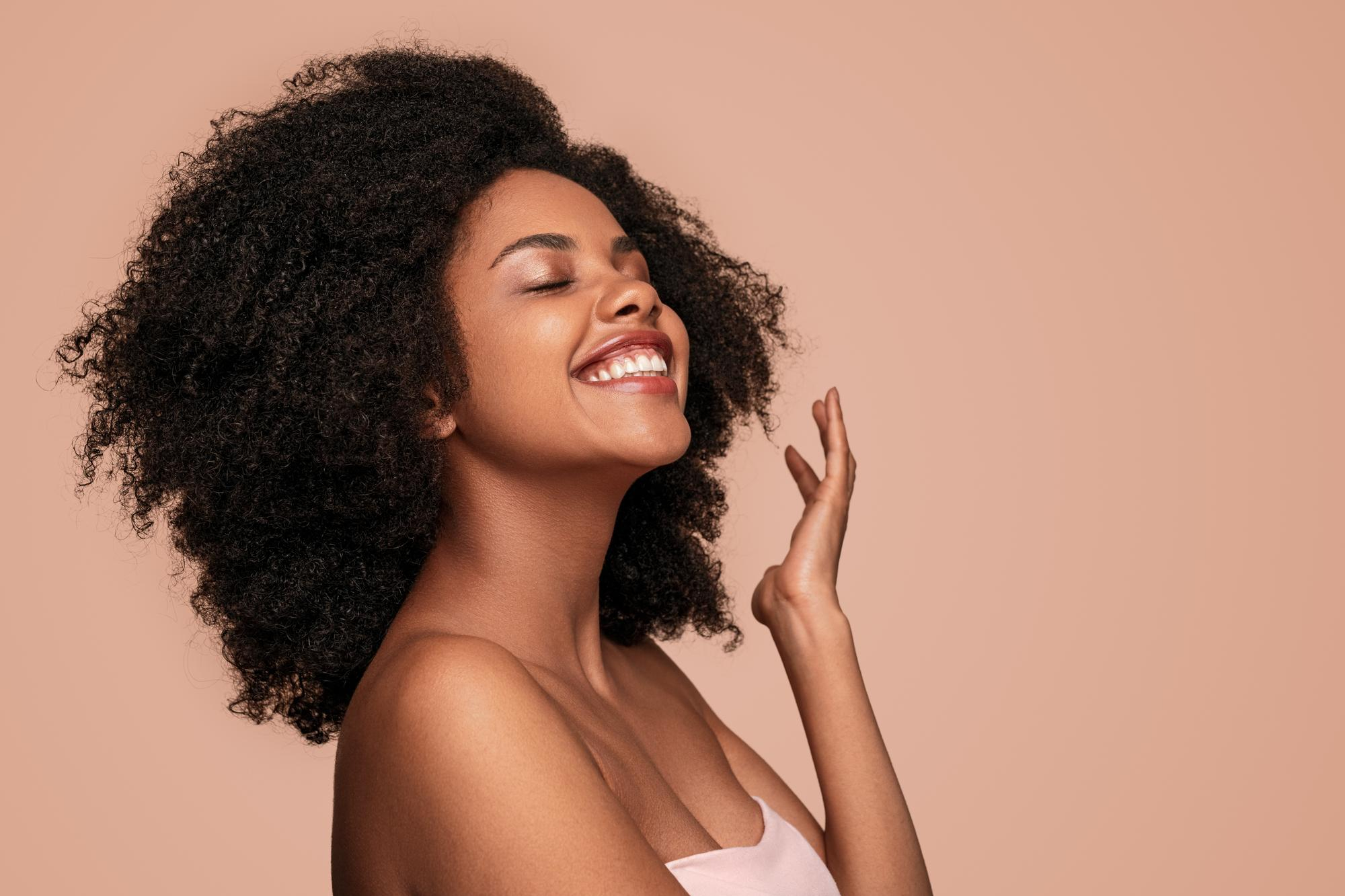 Medical Spa, Aesthetic Medicine & Stem Cell Therapy in Washington, DC